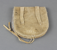 Flathead%20artist%2C%20%3Cb%3E%3Ci%3E%20Belt%20Pouch%3C%2Fi%3E%3C%2Fb%3E%2C%20ca.%201870%2C%20glass%20beads%2C%20hide%2C%20and%20cotton%2C%20The%20Elizabeth%20Cole%20Butler%20Collection%2C%20no%20known%20copyright%20restrictions%2C%202012.97.43